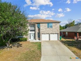 2203 Delaware - Photo 1 of 1