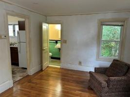 featured image of 68 Old Fort Rd