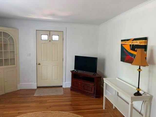 68 Old Fort Rd - Photo 2 of 7