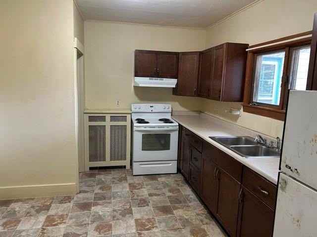 68 Old Fort Rd - Photo 3 of 7