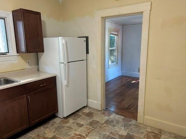 68 Old Fort Rd - Photo 4 of 7