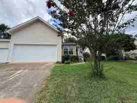 7328 Hollis St - Photo 1 of 1