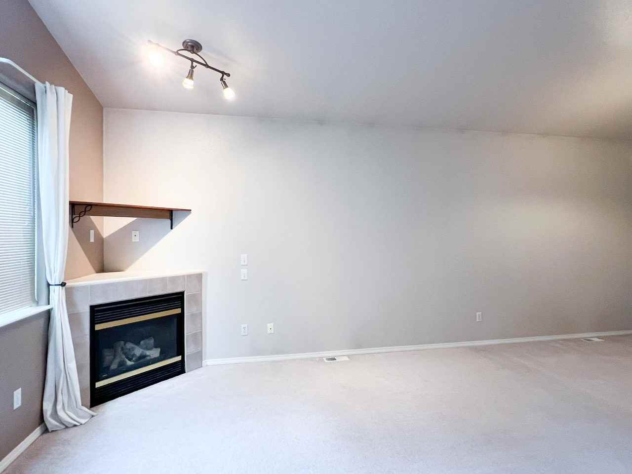 6733 Snow Goose Cir #1 - Photo 6 of 28