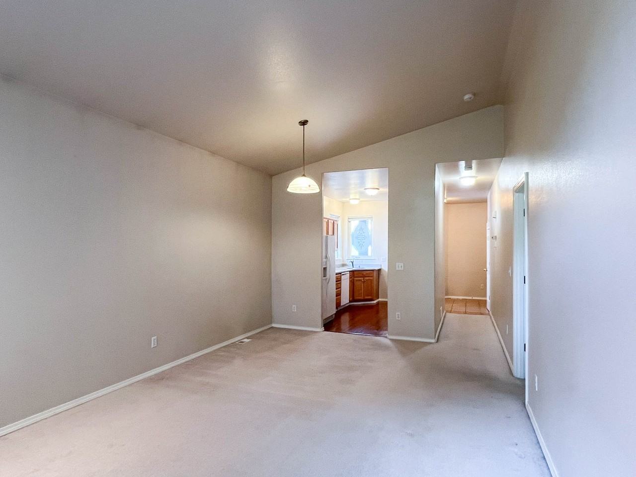 6733 Snow Goose Cir #1 - Photo 7 of 28