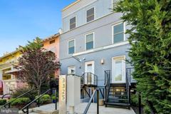 3325 11th St Nw #7 - Photo 1 of 1