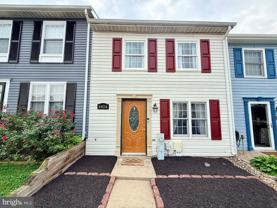 6416 Lacrosse Ln Ne - Photo 1 of 1