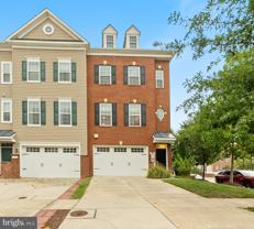 302 Black Sky Ln - Photo 1 of 1