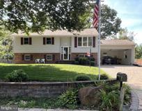 271 Crandell Rd - Photo 1 of 1