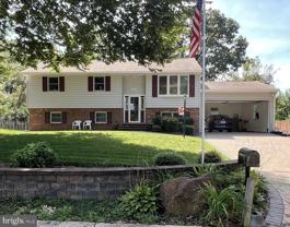 271 Crandell Rd - Photo 1 of 1