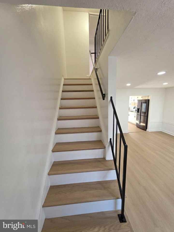 1839 Arwell Ct