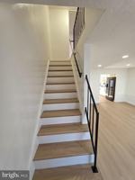 featured image of 1839 Arwell Ct