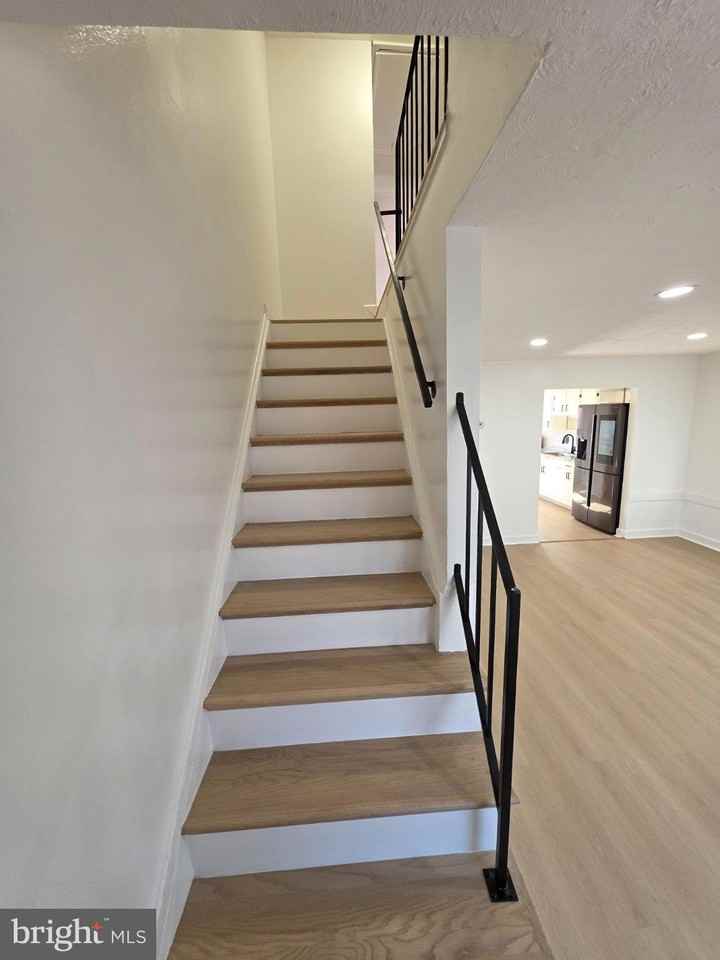 1839 Arwell Ct - Photo 2 of 15