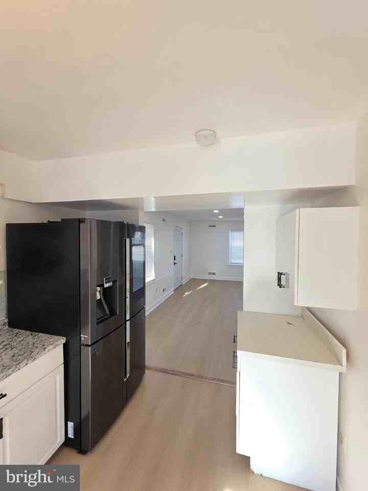 1839 Arwell Ct - Photo 4 of 15