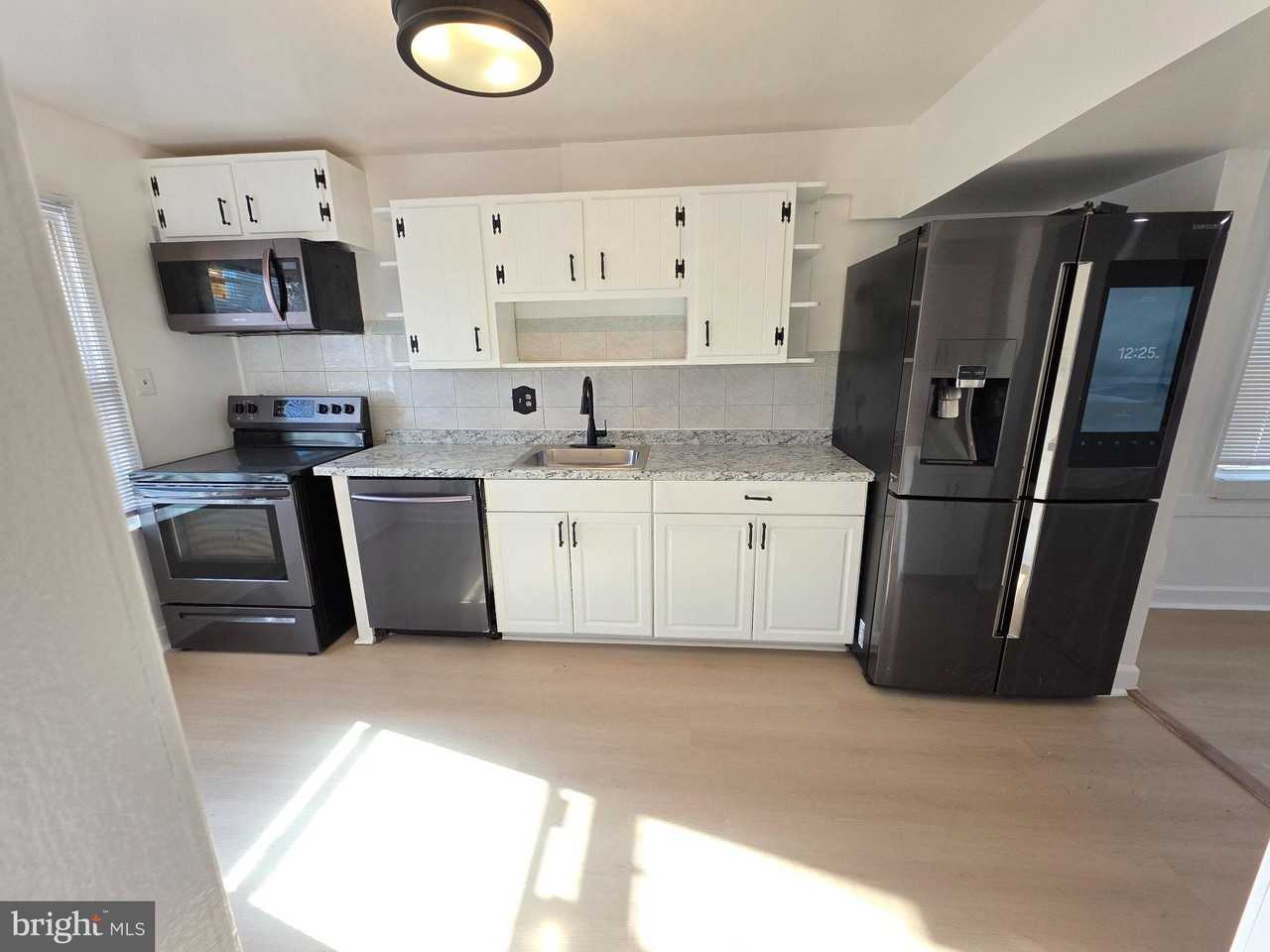 1839 Arwell Ct - Photo 6 of 15