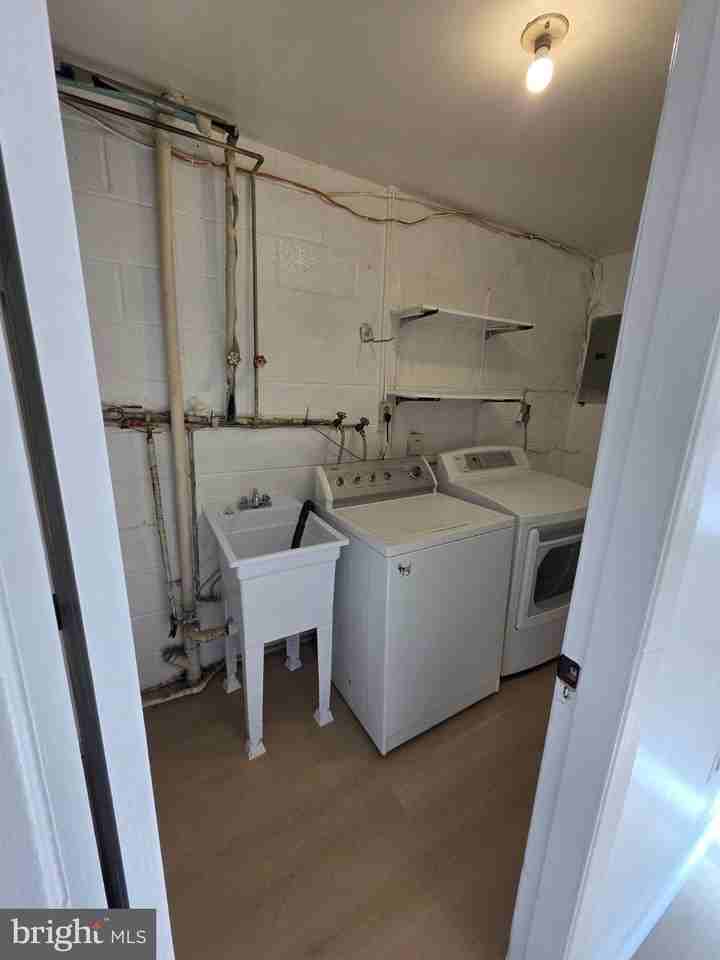 1839 Arwell Ct - Photo 7 of 15