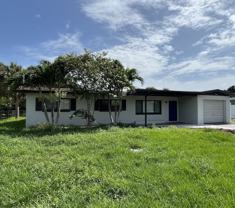 1714 Inlet Dr #1 - Photo 1 of 1