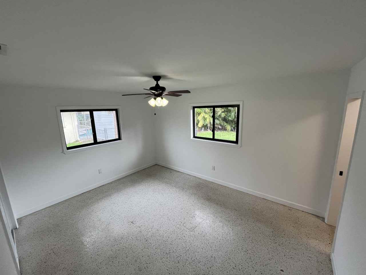 1714 Inlet Dr #1 - Photo 6 of 14