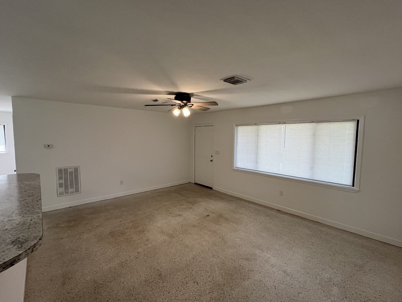 1714 Inlet Dr #1 - Photo 7 of 14