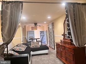 8 Trout Lily Ct - Photo 1 of 1