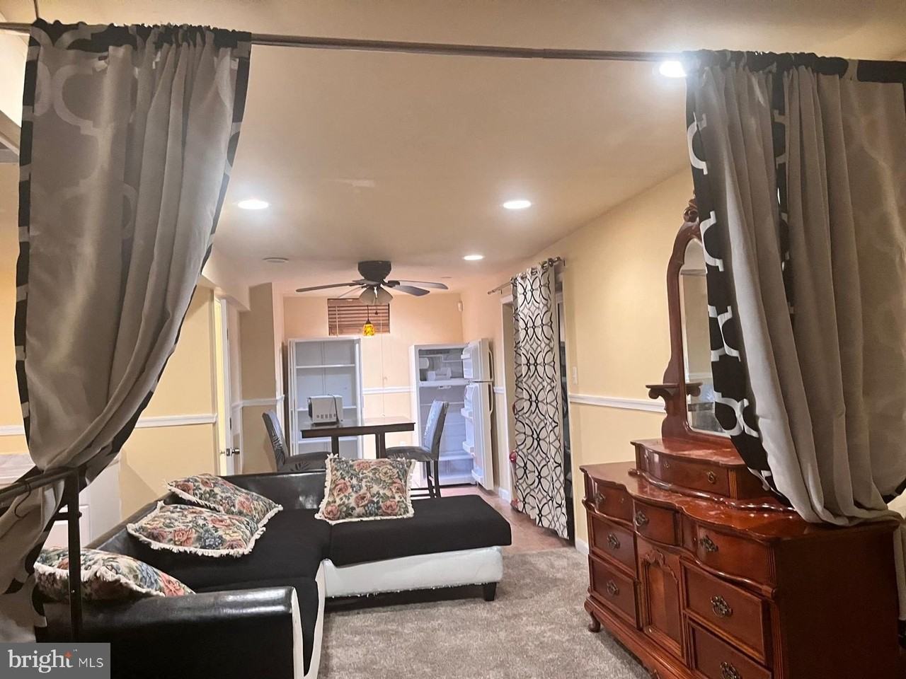 8 Trout Lily Ct - Photo 4 of 12