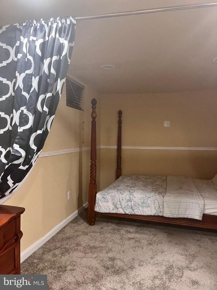 8 Trout Lily Ct - Photo 6 of 12