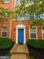 538 Rhapsody Ct #538 - Photo 1 of 1