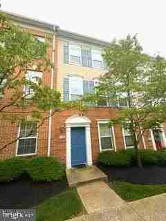 538 Rhapsody Ct #538 - Photo 2 of 36