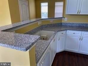538 Rhapsody Ct #538 - Photo 4 of 36