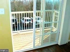 538 Rhapsody Ct #538 - Photo 5 of 36