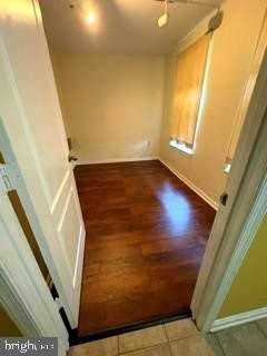 538 Rhapsody Ct #538 - Photo 7 of 36