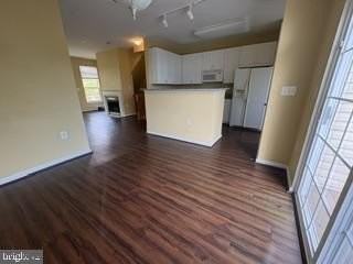 538 Rhapsody Ct #538 - Photo 5 of 31