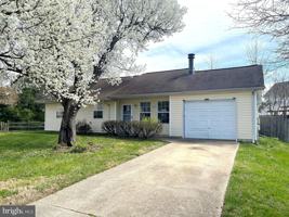 featured image of 2161 Freemantle Ct