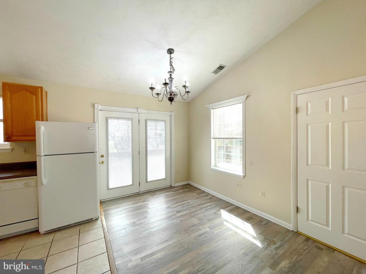2161 Freemantle Ct - Photo 5 of 22