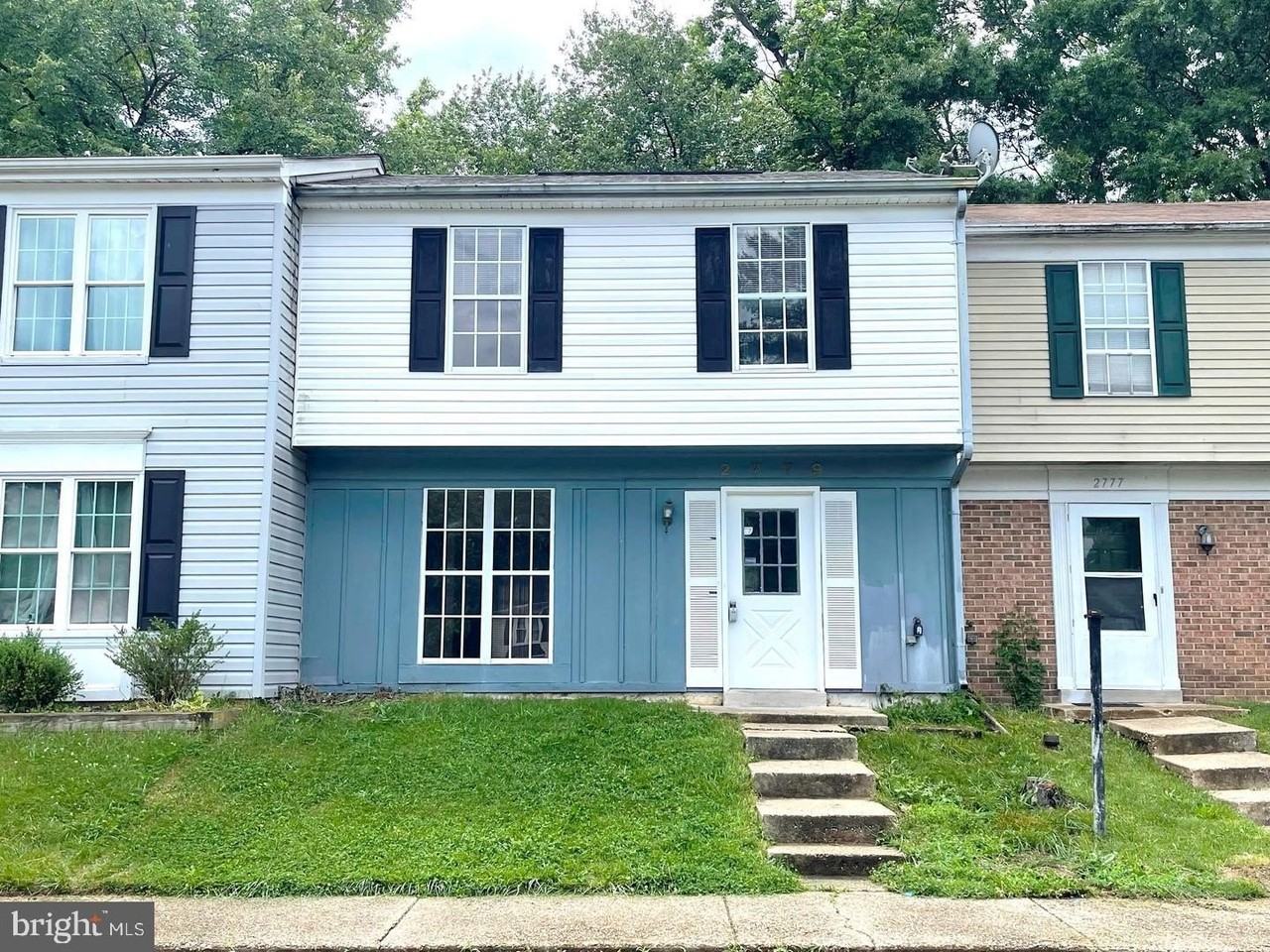 2779 Red Lion Pl