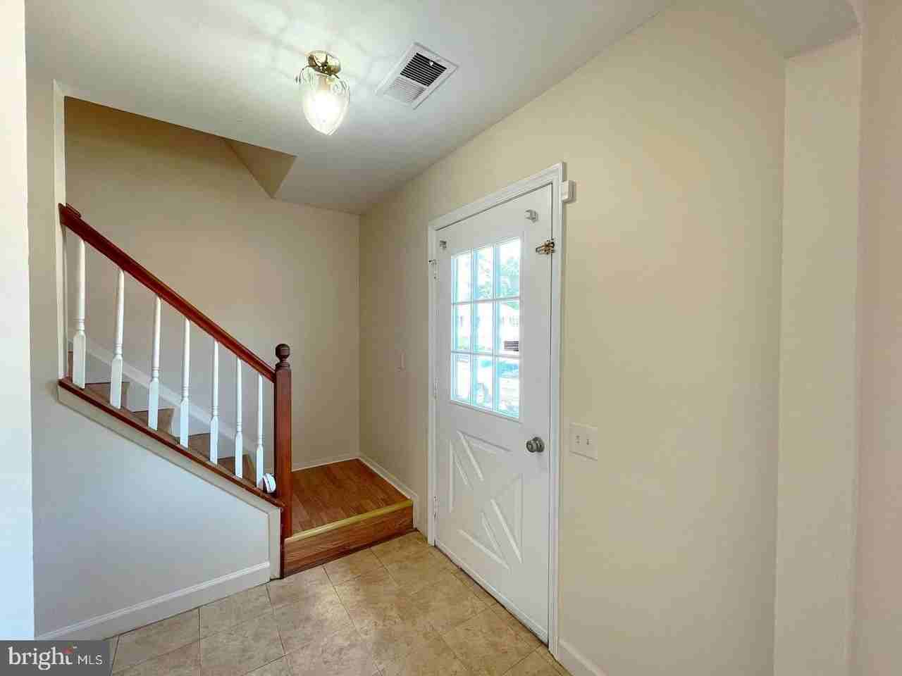 2779 Red Lion Pl - Photo 2 of 21