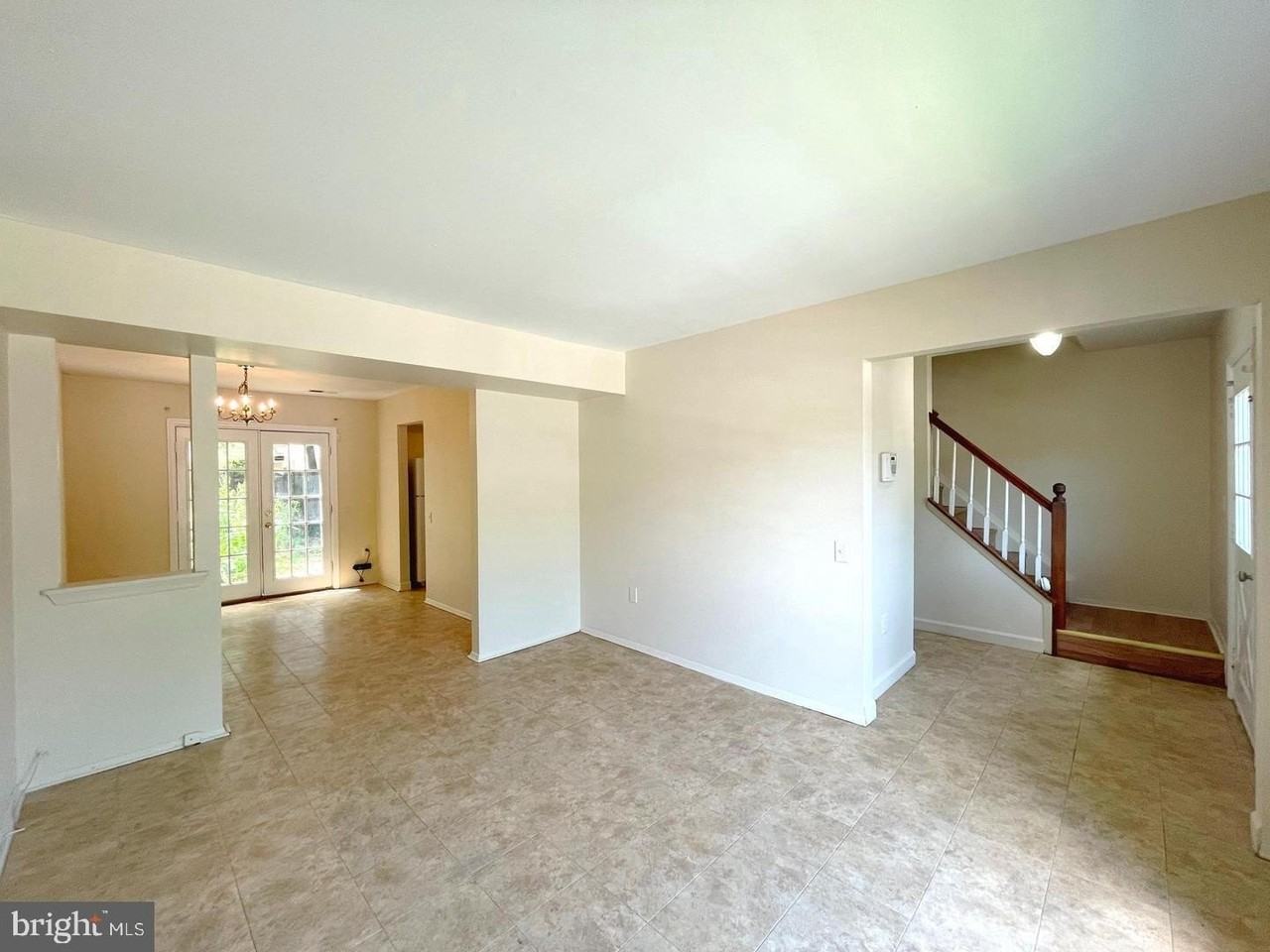 2779 Red Lion Pl - Photo 3 of 21
