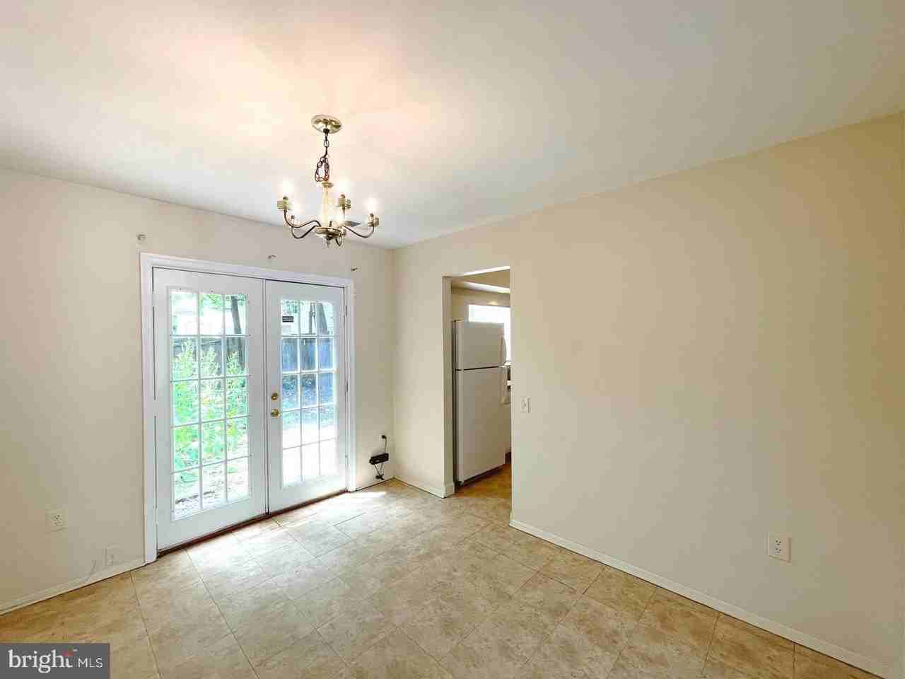 2779 Red Lion Pl - Photo 5 of 21