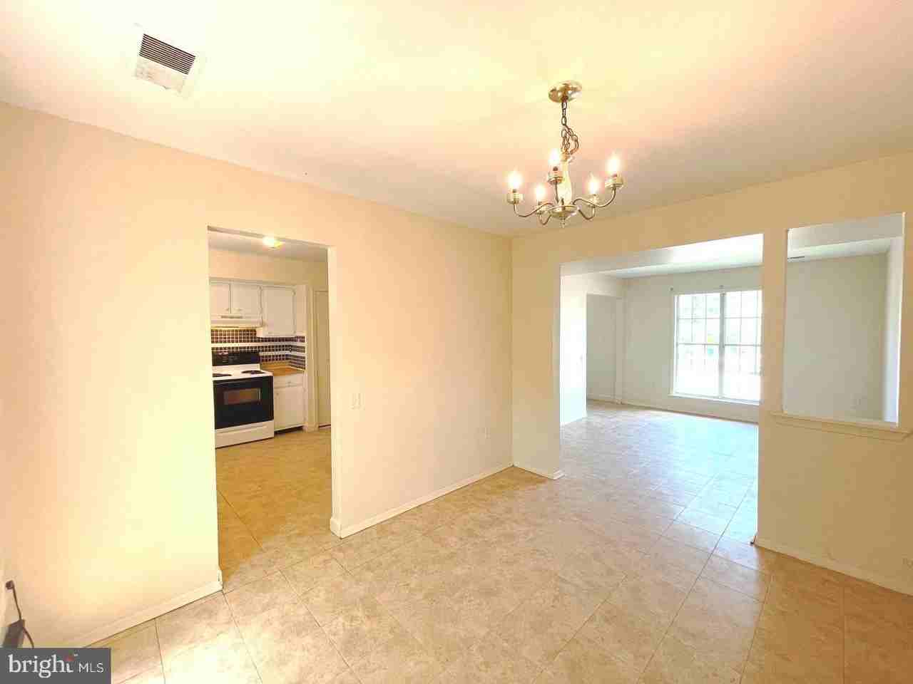 2779 Red Lion Pl - Photo 6 of 21