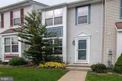 5620 Queen Anne Ct - Photo 1 of 1
