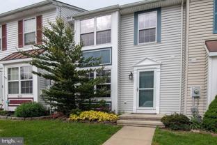 5620 Queen Anne Ct - Photo 1 of 1