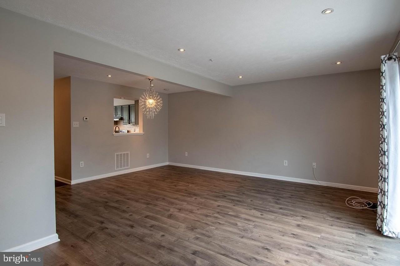5620 Queen Anne Ct - Photo 6 of 24