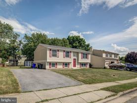 5697 Briargrove Ct - Photo 1 of 1