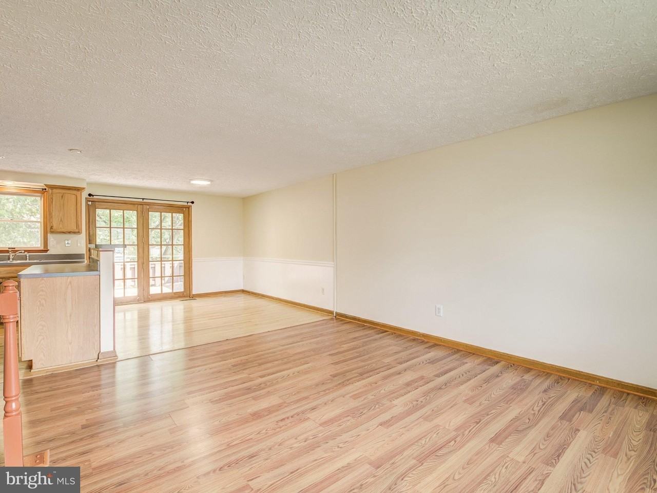 5697 Briargrove Ct - Photo 2 of 50