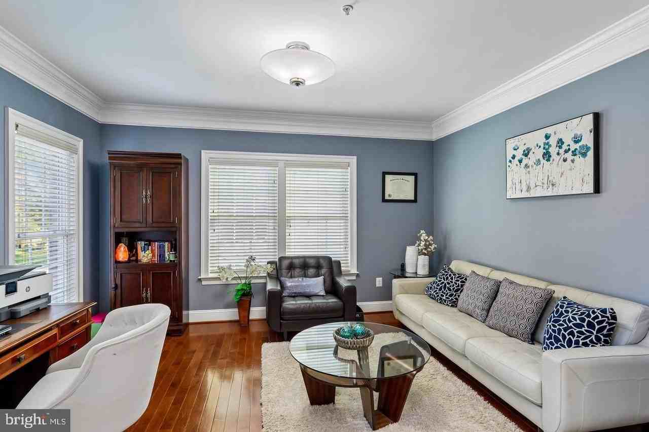 5034B Bending Sky Way - Photo 5 of 50