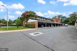 15400 Bassett Ln #46-2C - Photo 1 of 1