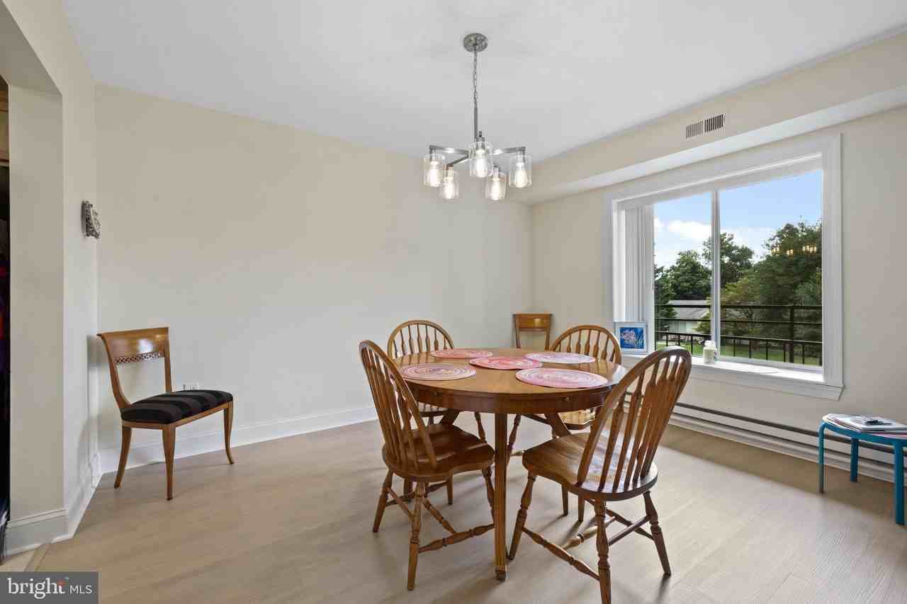 15400 Bassett Ln #46-2C - Photo 4 of 29