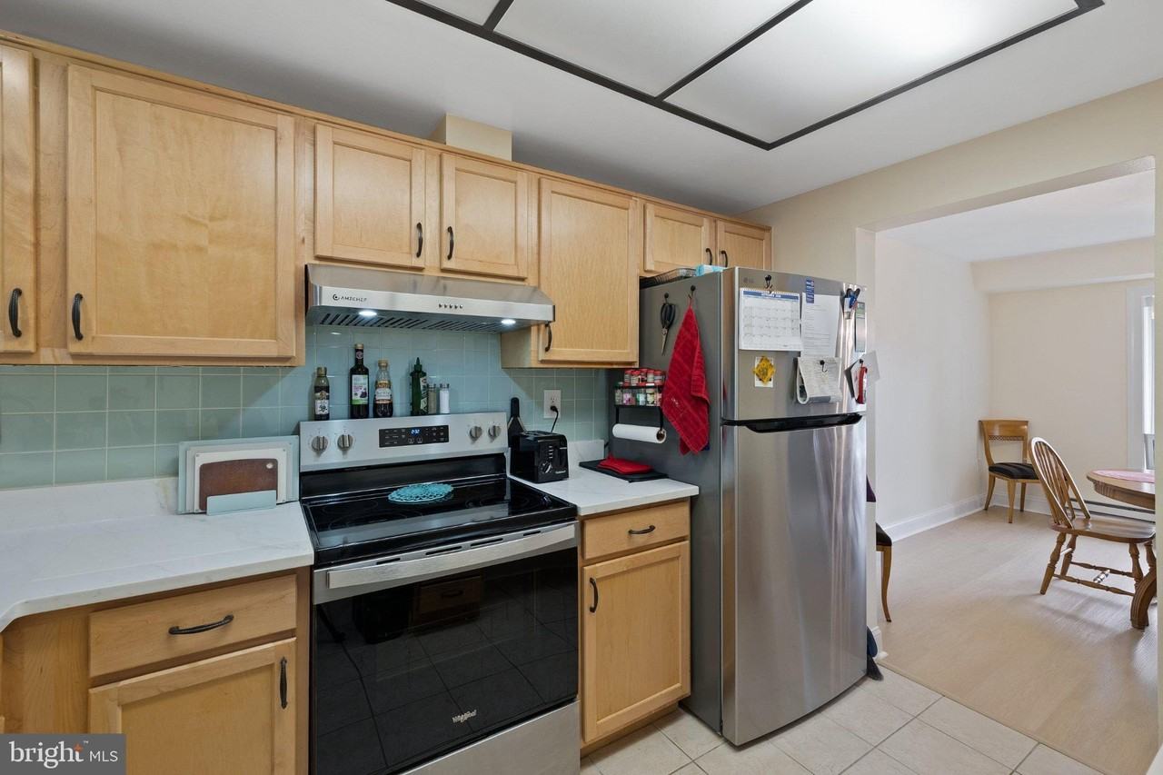 15400 Bassett Ln #46-2C - Photo 6 of 29