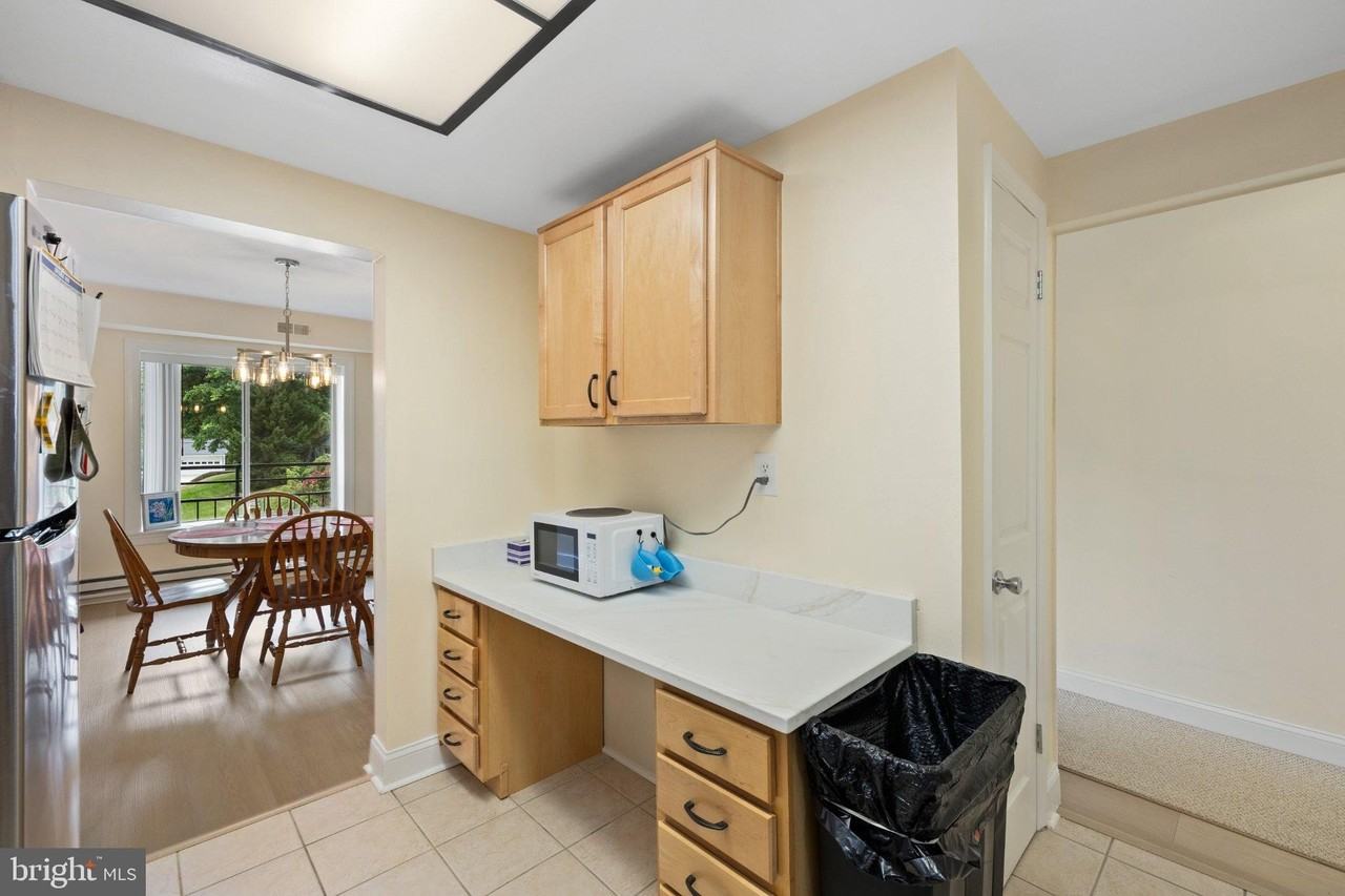 15400 Bassett Ln #46-2C - Photo 7 of 29