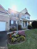 13504 Gum Spring Dr - Photo 1 of 1