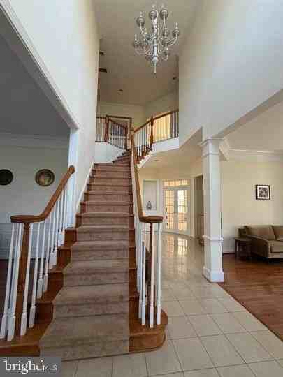 13504 Gum Spring Dr - Photo 2 of 17